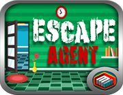 Escape Agent